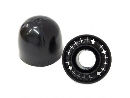 Stožiarová krytka na káble-pre stožiar (38-50mm)