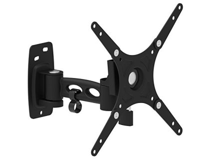 OPTICUM AX FLEXI SWIFT 13"-42" uzamykateľný držiak TV