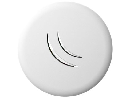 Access point MikroTik cAP lite