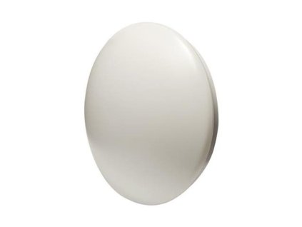 DPM Prisadené LED svietidlo, IP20, 24W, 1680lm, 4000K, biele