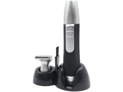 Zastrihávač vlasov a chĺpkov Bravo B-5174