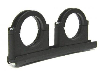 Multifeed PLAST 2 HU univerzálny