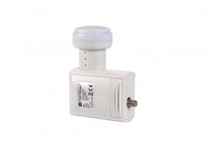 OPTICUM Robust LNB UNICABLE SCR 16UB