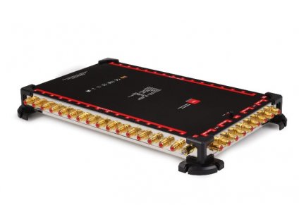 Multiswitch Opticum OMS 9/32 PRO-TRQ Platinum Line