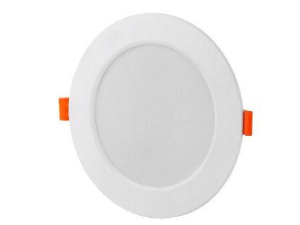 LED panel REBEL ZAR0502 9W