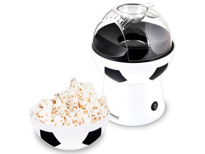 Popkornovač Esperanza KICK EKP007