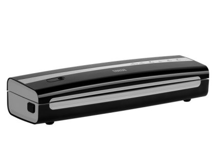 Vákuovačka balička potravín TEESA V200 TSA0167