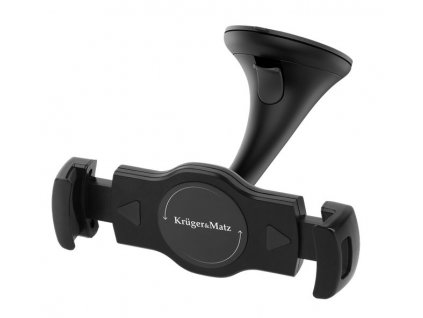 Držiak telefónu/tabletu Kruger&Matz KM1369, až 10"