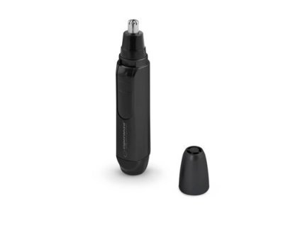 Zastrihávač chĺpkov Esperanza EBG004K SPIKE