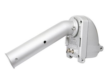 Motor DIGIPOWER SG2500A Moteck