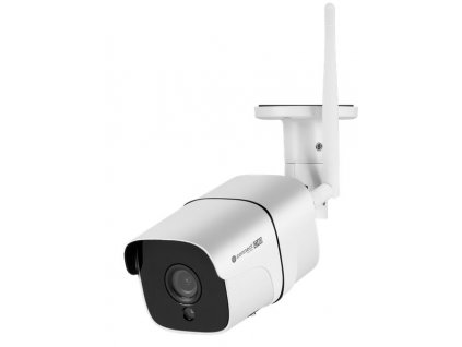 Vonkajšia kamera Wi-Fi Kruger&Matz Connect C40 Tuya, 3M, 15m