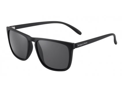 Slnečné okuliare KRUGER & MATZ KM00020 polarizované
