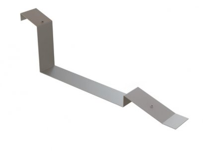 FVE konštrukcia na rovnú strechu SAPRO 15st. horizontálne, Magnelis®