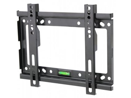 Držiak TV Esperanza PERSES 14"-50"