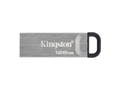Kingston USB Flash Disk 128GB USB 3.2 (gen 1) DT Kyson