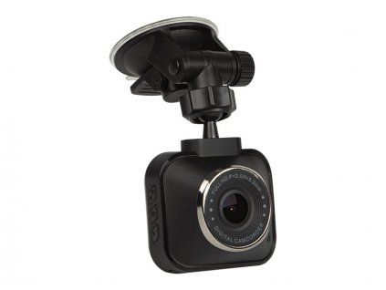 Kamera do auta BLOW DVR F700, 2,0" LCD, 1920x1080 FullHD, 30fps