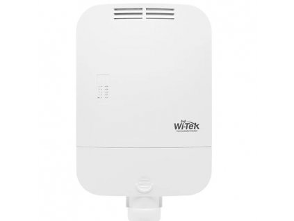 Vonkajší switch Wi-Tek WI-PS306GF-O 4xGE PoE, 1xGE + 1xSFP, IP65, 65W