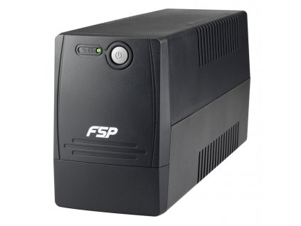 FSP-FP600
