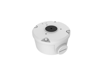 CP-PR-135