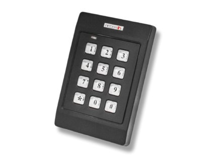 Noder MDK-R vnitřní