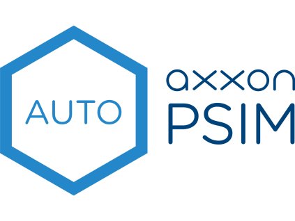 Axxon PSIM AUTO  Monitoring provozu s webovými reporty