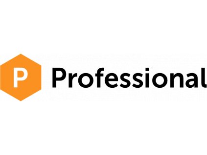 Axxon ONE Professional - Individuální video analýza (AI neuronové sítě)