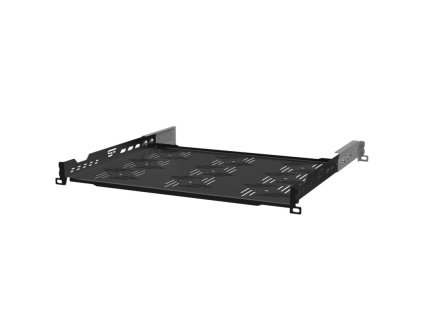 AI-PRP19-1U-350B