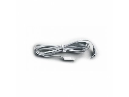 106066 cidlo na vodici pro ts33 f a ts13 f cidlo na vodici pro ts33 f a ts13 f