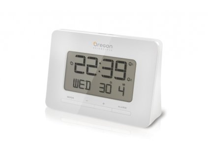 106165 digitalni budik rm938w