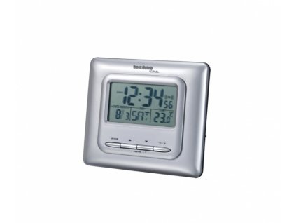 106132 digitalni budik wt 181