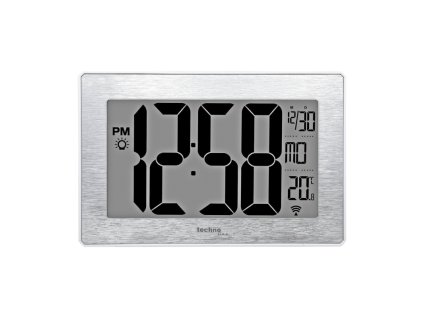 106429 digitalni nastenne hodiny ws 8019