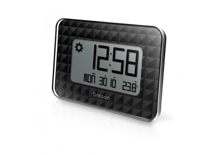 106198 hodiny s teplomerem a predpovedi pocasi jw208bk