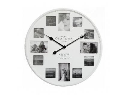 106393 nastenne hodiny 774141