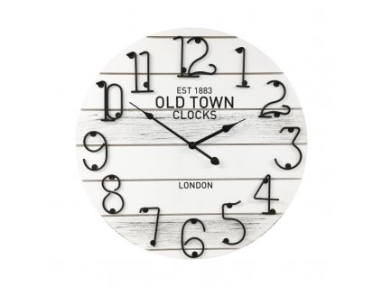 106405 nastenne hodiny 776043