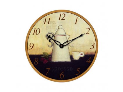 106057 nastenne hodiny wt 1013