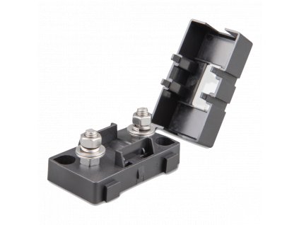 Držiak pre poistky Victron MIDI