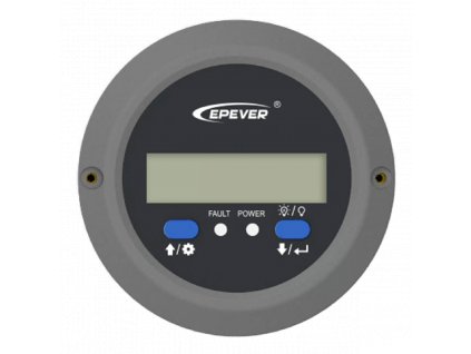 EPever displej MT-91