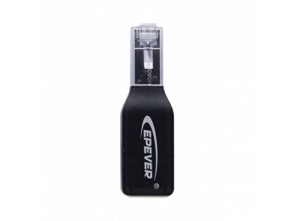 EPever modul Bluetooth BLE-RJ45 D