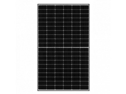 Solárny panel JA Solar 385Wp