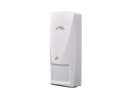 Ubiquiti mFi-MSW mFi pohybové čidlo - montáž na zeď (Wall Mount Motion Sensor)