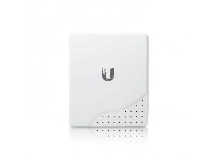 Ubiquiti mFi-THS, teplotní senzor