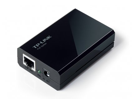 TP-Link TL-PoE10R PoE napájení