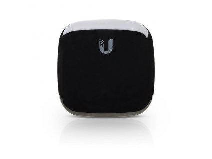 Ubiquiti UF-LOCO - U Fiber LOCO, GPON