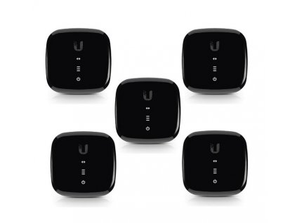 Ubiquiti UF-LOCO - U Fiber LOCO, GPON, 5-Pack