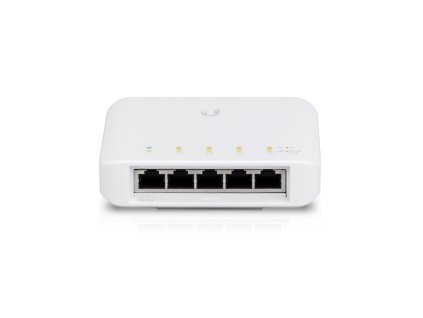 Ubiquiti UniFi Switch USW-FLEX