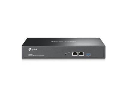 TP-Link OC300 - Omada Hardware Controller