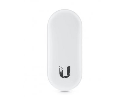 Ubiquiti UA-Reader Lite (UA-Lite) - UniFi Access Reader Lite
