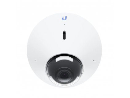 Ubiquiti UVC-G4-DOME - UniFi Protect G4 Dome Camera