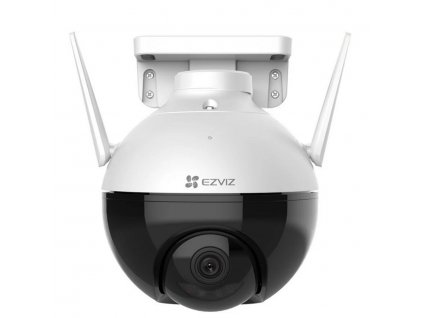 Ezviz C8C Otočná Venkovní FullHD IP kamera, 4mm