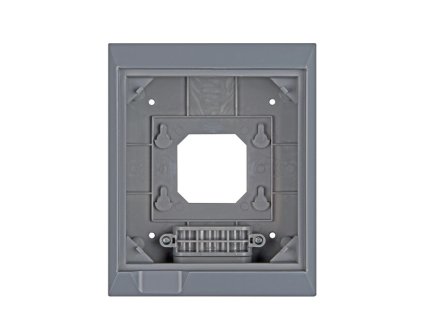 Montážní rámeček pro Color Control GX